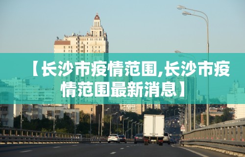 辅助开挂工具“广西尚游麻将开挂神器”通用版下载教程!