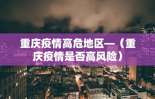 一键操作“微乐陕西捉老麻子透视挂	”通用版下载教程！