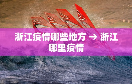 开挂辅助工具“J J 麻将真能买到挂吗”分享必要外挂教程