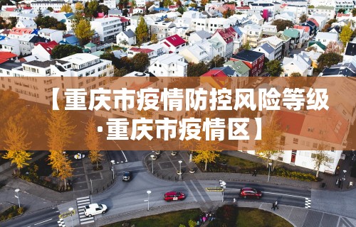 大家普及一下“天天快来麻将开挂神器下”可以开挂作弊