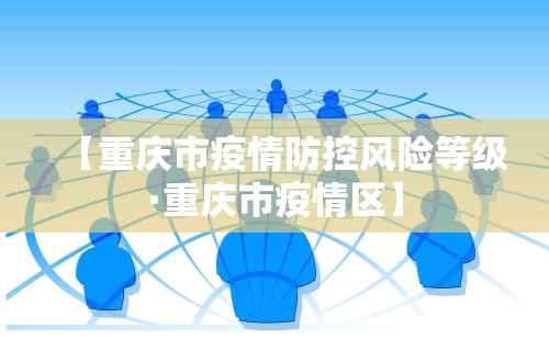 3分钟学会“转转麻将有高手吗”附开挂脚本详细教程
