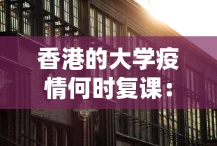 最新引进“网上麻将到底有没有挂的	”附开挂脚本详细步骤