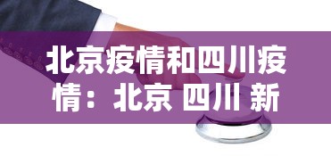 内测功能“小程序哈哈长沙麻将有挂吗”通用版下载教程