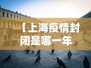 使用分享!多乐麻将挂教程(免费)”(详细透视教程)-知乎