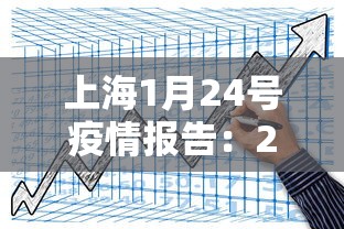 五分钟了解捉鸡麻将有没有开挂”(详细透视教程)