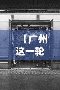 独家脚本实测“手机打牌怎么开挂看对方的牌(详细真的有挂)-知乎 独家脚本实测“手机打牌怎么开挂看对方的牌(详细真的有挂)-知乎