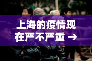 简单学会“浙江游戏大厅有没有挂	”-揭秘开挂教程分享