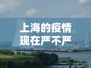 科普常识!微乐贵阳麻将有没有挂	”(透视)开挂辅助脚本+详细开挂安装教程