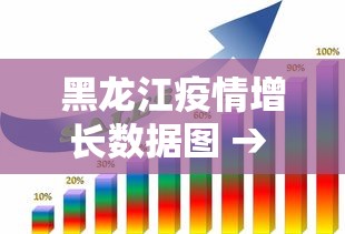 教程解析“川麻圈到底有没有挂”附开挂脚本详细步骤