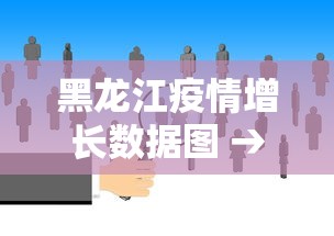 必看教程“亲友圈可以开挂吗”(透视)其实真的有挂