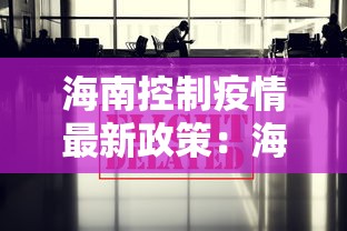 必学教你安装“聚友牛牛挂有吗	”开挂详细教程