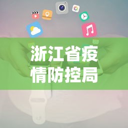 最新总结“星悦手机麻将有规律吗	”(透视挂)详细用法教程
