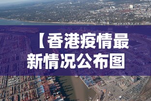 2026最新一代“讯奇麻将万能开挂器	”详细辅助教程分享