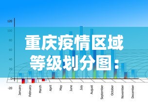 今日重磅消息“开心泉州麻将专用神器	”详细开挂玩法