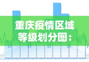 玩家秒懂“微乐麻将小程序万能开挂器	”确实有挂