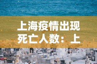 秒懂经验“微扑克是不是有挂”(太坑了果然有挂)