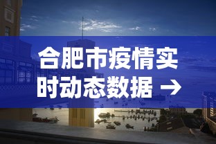 专用辅助“玩呗跑得快挂是真的吗”附开挂脚本详细步骤