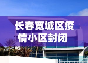 科普实测“微信链接牛牛到底有没有挂	”开挂方法