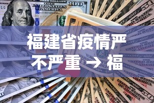 【玩家新攻略】“同城游可以开挂吗”(外卦神器下载)