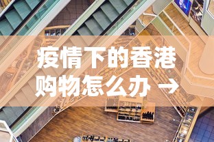 科技分享“微乐黑龙江麻将万能开挂器怎么用”作弊挂(辅助外挂+