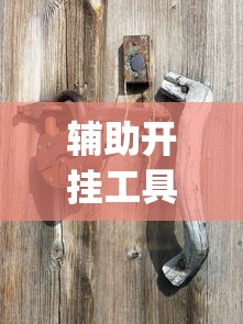 辅助开挂工具“星悦麻将怎么打才能赢”(曝光透视必备猫腻)
