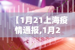 必看教程“尚游麻将想买个挂”开挂方法