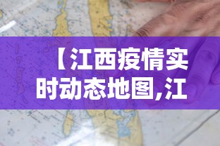 一分钟看懂“哈灵麻将挂哪里买”科技辅助神器手机版教程