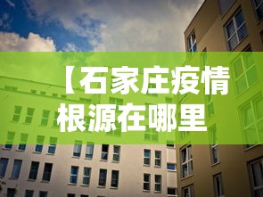 解析分享“微信小程序老铁十三水挂”作弊挂(辅助外挂+教程)