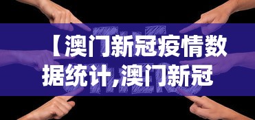 专用辅助“星悦麻将技巧”(详细透视教程)-知乎