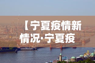 玩家辅助神器:“尚游麻将怎么才会赢	”原来有神器下载！