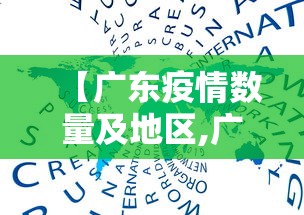 玩家必看教程“富豪麻将怎么可以开挂”(透视)开挂辅助脚本+详细开挂安装教程