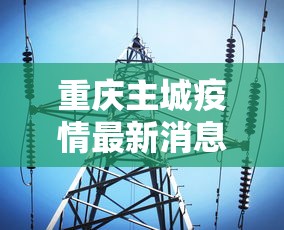玩家最新攻略“多乐麻将开挂神器下载软件	”开挂详细教程