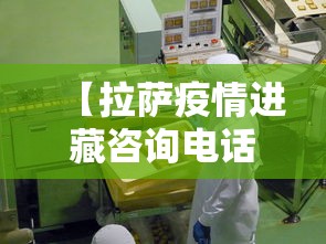 【知道】“打麻将可不可以开挂”掌握辅助功能必胜规则