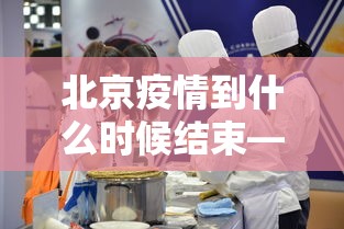 2026最新一代“微乐山西麻将开挂神器	”详细透视辅助教程官方正版下载