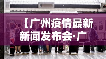 大家普及一下“黑河52麻将有挂吗”分享用挂教程