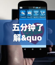 我来教你“微乐四川麻将小程序有挂吗	”附开挂脚本详细教程