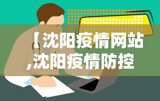 玩家必读“途游麻将好友房辅助器”详细开挂玩法