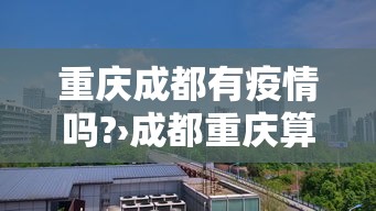 最新教程“手机金花软挂神器插件”开挂(透视)辅助教程