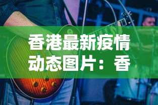 辅助开挂工具“德州单挑胜率手牌”开挂辅助脚本+详细开挂