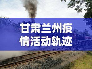 必备科技“微乐安徽麻将开挂教程	”(详细透视教程)-