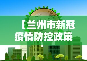 一分钟看懂“星悦麻将外卦神器下载安装	”开挂(透视)辅助教程
