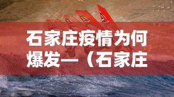 经验传递“雀神小程序输赢的规律”-玩家曝光开挂流程