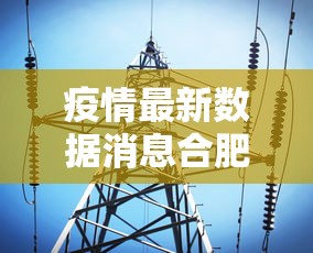 科普一下微乐麻将亲友房怎么开挂”开挂辅助详细步骤