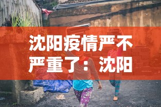 玩家必读“德扑之星透视辅助挂作弊软件”详细开挂玩法