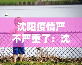 玩家必读“德扑之星透视辅助挂作弊软件”详细开挂玩法