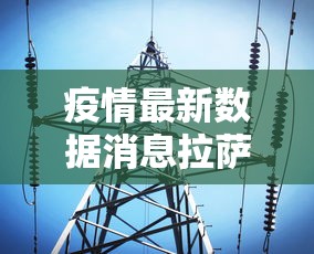 独家实测“天天麻将川南应该有软件挂”开挂(透视)辅助教程