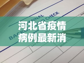 我来告诉你“J J 麻将真能买到挂吗”通用版下载教程！