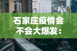 【玩家必备技术】“闲娱江西棋牌怎么拿好牌”有挂详细开挂教程