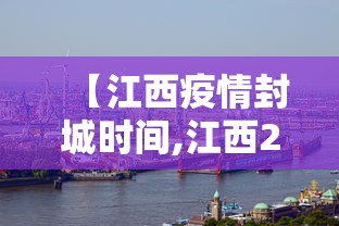 【第一资讯】“富豪麻将开挂教程”(原来确实是有挂) 