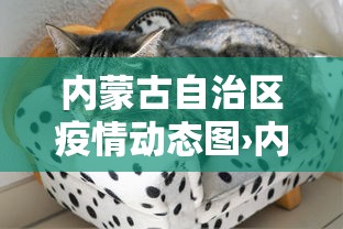 助赢神器“麻将有挂是真的吗”开挂(透视)辅助教程